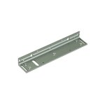 Ef300l equerre en l pour ventouses ef300 sewosy sewosy