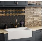 Carrelage mural fa�ence scale benzene (10 couleurs), hexagone d�form� 12, 4x10, 8cm hexagone d�form� ...