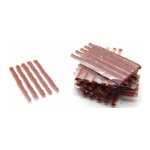 60 mches pr encolles rparation pneu tubeless auto moto 4x4 quad