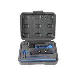 Equipement express sicoba - coffret calage courroie de distribution 1. 2 gdi psa puretech turbo eb2