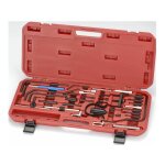 Equipement express sicoba - coffret calage courroie distribution moteur essence et diesel peugeot citroen ... Equipement express sicoba - coffret calage courroie distribution moteur essence et diesel peugeot citroen ...