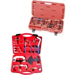 Equipement express sicoba - coffrets calage courroie distribution moteur essence / diesel peugeot citroen ...