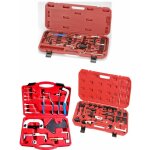 Equipement express sicoba - coffrets calage courroie distribution moteur essence / diesel peugeot citroen ...