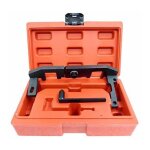 Equipement express sicoba - coffret calage courroie distribution psa 1, 0 1, 2 puretech