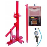 Equipement express sicoba - démonte pneu manuel auto 13 à 21'' - utilitaires - quad - 4x4 + 1 kit réparation ... Equipement express sicoba - démonte pneu manuel auto 13 à 21'' - utilitaires - quad - 4x4 + 1 kit réparation ...