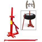 Equipement express sicoba - démonte pneu manuel auto 13 à 21' - utilitaires - quad - 4x4 + 1 paire protection ... Equipement express sicoba - démonte pneu manuel auto 13 à 21' - utilitaires - quad - 4x4 + 1 paire protection ...