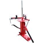 Dmonte pneu manuel auto moto jusqu' 21'' universel
