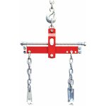 Equipement express sicoba - equilibreur de charge palonnier 907 kg