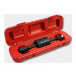 Equipement express sicoba - extracteur injecteurs diesel universel m8x0, 75 / m12x1, 5 / m14