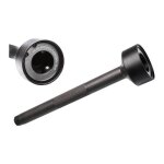 Equipement express sicoba - extracteur de rotules axiales 89mm 36 - 45mm