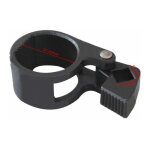 Equipement express sicoba - extracteur rotule axiale outil cl dmonte biellettes de direction universel ...
