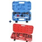 Equipement express sicoba - kits de calage distribution vw skoda seat 1. 0l + volkswagen audi seat skoda ...