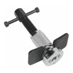 Kit outils repousse piston etrier de frein