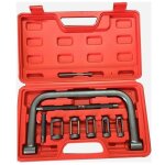 Equipement express sicoba - lève soupape - compresseur ressort soupape - auto moto universel Equipement express sicoba - lève soupape - compresseur ressort soupape - auto moto universel