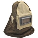 Equipement express sicoba - masque sablage sableuse cagoule souple casque de protection rigide de chantier ... Equipement express sicoba - masque sablage sableuse cagoule souple casque de protection rigide de chantier ...