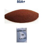 Equipement express sicoba - sac 25 kg sable abrasif garnet mesh 80a + pour sableuse aérogommeuse sablage ... Equipement express sicoba - sac 25 kg sable abrasif garnet mesh 80a + pour sableuse aérogommeuse sablage ...