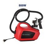 Station de peinture electrique 800 watts Station de peinture electrique 800 watts