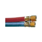 Fp - equipement de soudure autogène / equipement de soudure autogène double, modèle : equipement de soudure ... Fp - equipement de soudure autogène / equipement de soudure autogène double, modèle : equipement de soudure ...