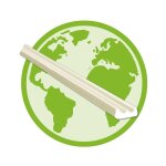 Joint isolant portes et fentres