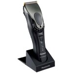 Er - dgp86 tondeuse � cheveux noir v606253 - panasonic