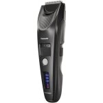Er - sc40 - k803 tondeuse  barbe pour hommes, tondeuse portable tanche, 20 rglages de longueur, 1 ...