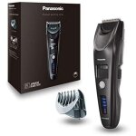 Er - sc40 - k803 tondeuse  barbe pour hommes, tondeuse portable tanche, 20 rglages de longueur, 1 ...