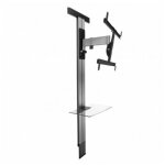 Erard - fixation murale 048460