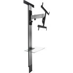 Erard - fixation murale 048460 Erard - fixation murale 048460