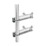 Fixation tv erard 003604