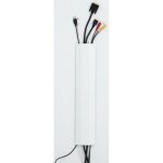 Meubles tv erard 007978