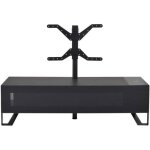 Erard - meubles tv 037900 Erard - meubles tv 037900