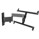 Erard - meuble tv 048360