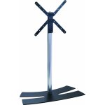 Erard - meuble tv 038142