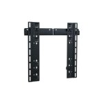 Erard - support mural 002530