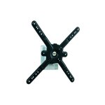 Erard - support mural 043240