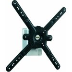 Erard - support mural 043240