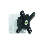 Support mural erard 043310