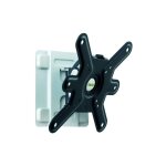 Support mural erard 043320