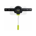Erard - support mural fixe 044042 Erard - support mural fixe 044042