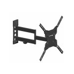 Erard - support mural mediafix 118540