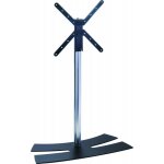 Erard - meuble tv 038142