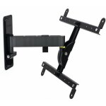 Erard - fixation murale 048240