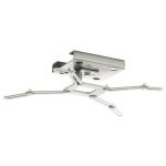 Erard - support vid�oprojecteur 002427