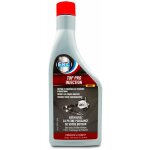 Erc - nettoyant injecteur diesel top injection 1l Erc - nettoyant injecteur diesel top injection 1l