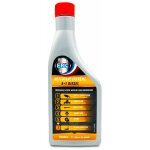 Nettoyant moteur extrême 5 + 1 diesel 1l erc Nettoyant moteur extrême 5 + 1 diesel 1l erc