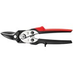 Erdi - bessey ciseaux pour figurines, coupe  gauche - d29ssl - 2