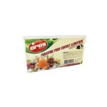 Paraffine pain 300g - eres