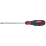 Cl emmanche ergokraft six pans 13 mm