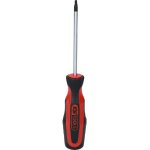 Ergotorqueplus tournevis, torx, perc tb15