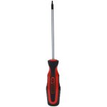Ergotorqueplus tournevis, torx, percé tb7 Ergotorqueplus tournevis, torx, percé tb7